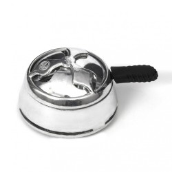 Διαχειριστής Θερμότητας 